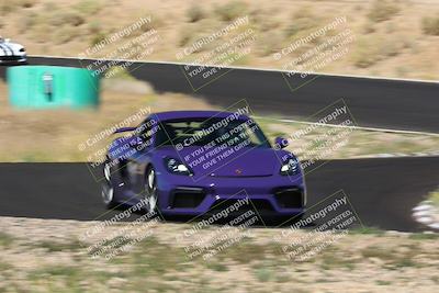 media/Oct-14-2023-West Coast Racing (Sat) [[6853f17b7b]]/Blue Group/Session 3 (Turn 5)/